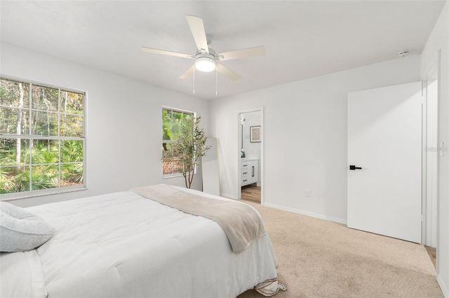 7001 NW 52ND TERRACE, Gainesville, FL 32653