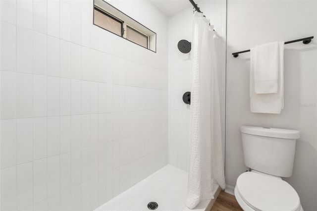 7001 NW 52ND TERRACE, Gainesville, FL 32653