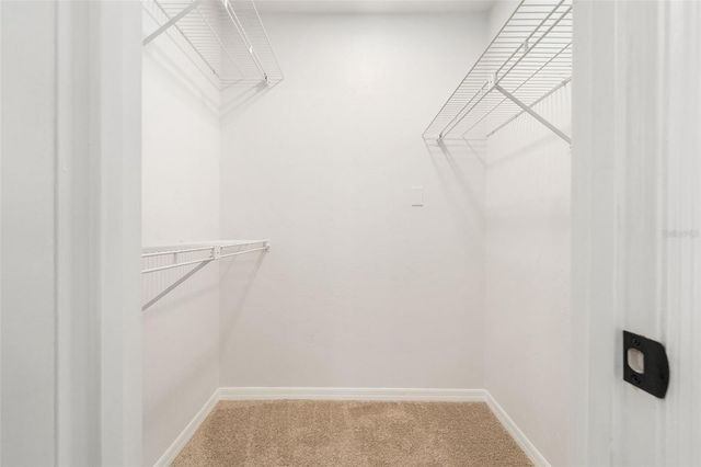 7001 NW 52ND TERRACE, Gainesville, FL 32653