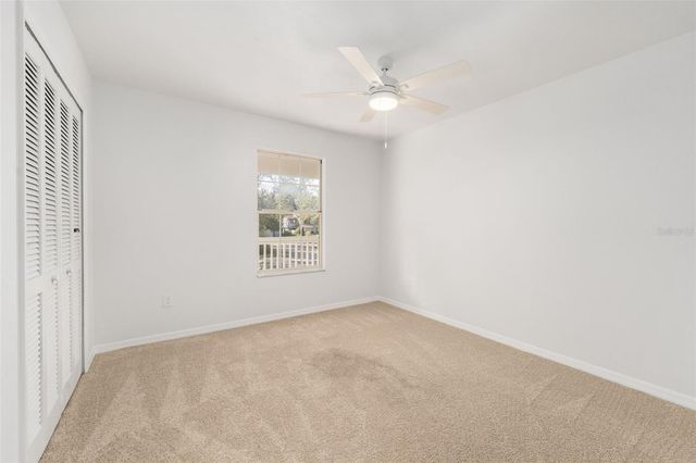 7001 NW 52ND TERRACE, Gainesville, FL 32653