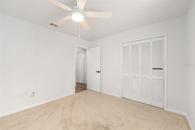 7001 NW 52ND TERRACE, Gainesville, FL 32653