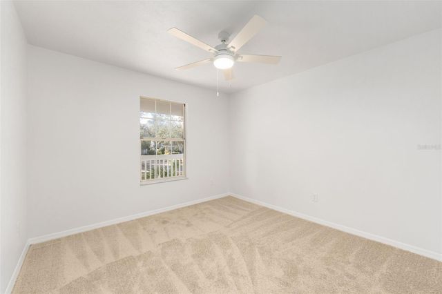 7001 NW 52ND TERRACE, Gainesville, FL 32653