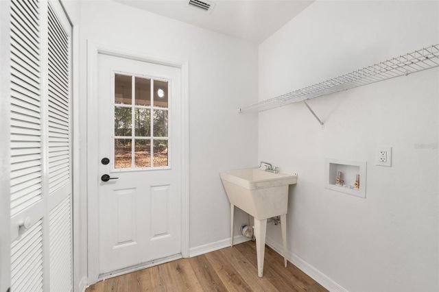 7001 NW 52ND TERRACE, Gainesville, FL 32653