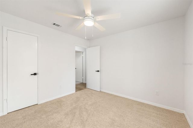 7001 NW 52ND TERRACE, Gainesville, FL 32653