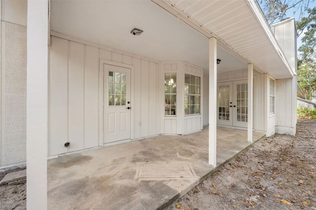 7001 NW 52ND TERRACE, Gainesville, FL 32653