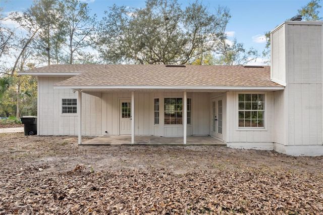 7001 NW 52ND TERRACE, Gainesville, FL 32653