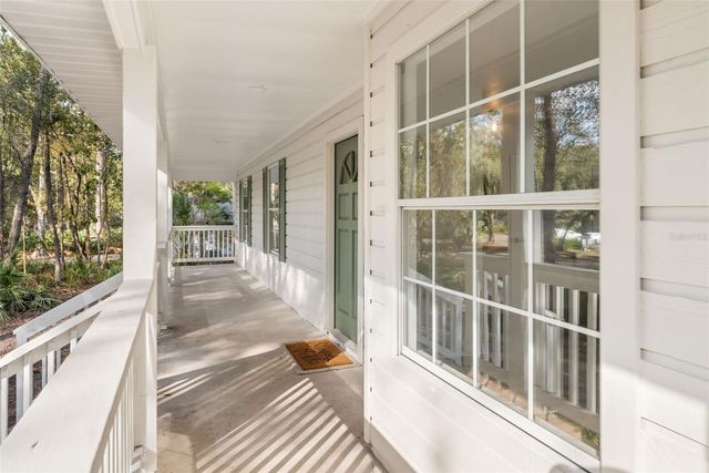 7001 NW 52ND TERRACE, Gainesville, FL 32653