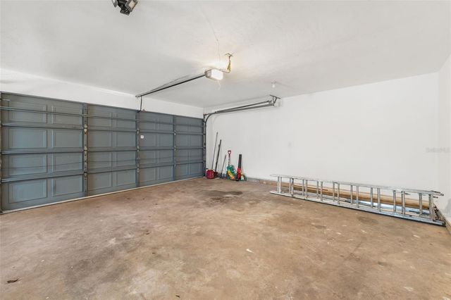 7001 NW 52ND TERRACE, Gainesville, FL 32653