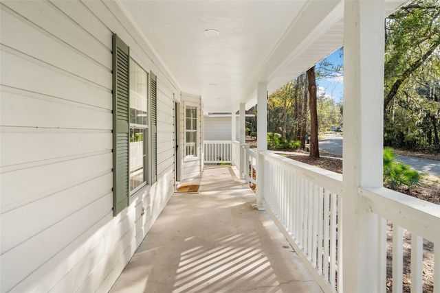 7001 NW 52ND TERRACE, Gainesville, FL 32653