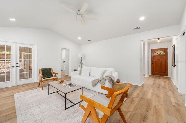 7001 NW 52ND TERRACE, Gainesville, FL 32653