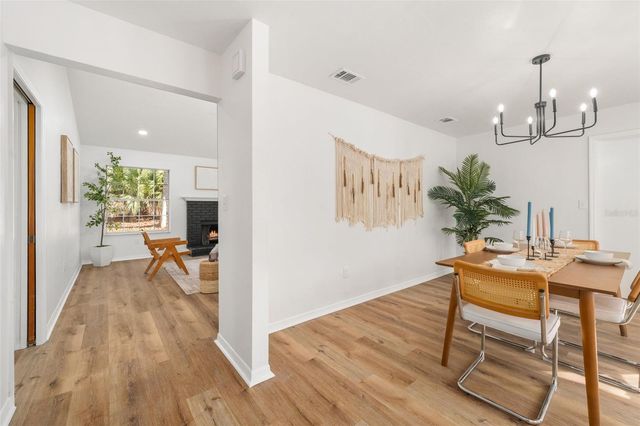 7001 NW 52ND TERRACE, Gainesville, FL 32653