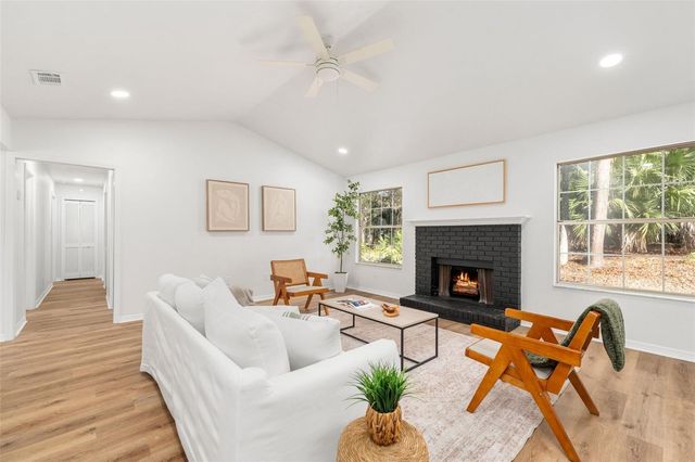 7001 NW 52ND TERRACE, Gainesville, FL 32653