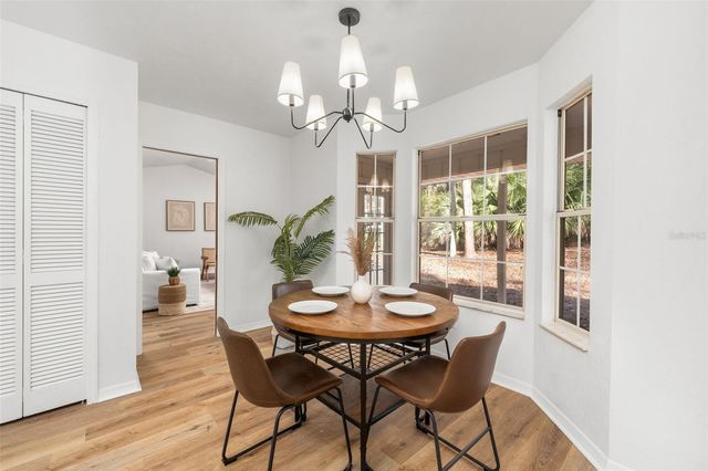 7001 NW 52ND TERRACE, Gainesville, FL 32653