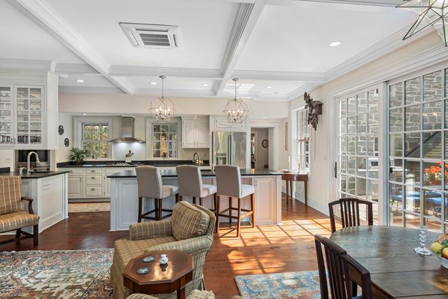 767 Point Road, Willsboro, NY 12996