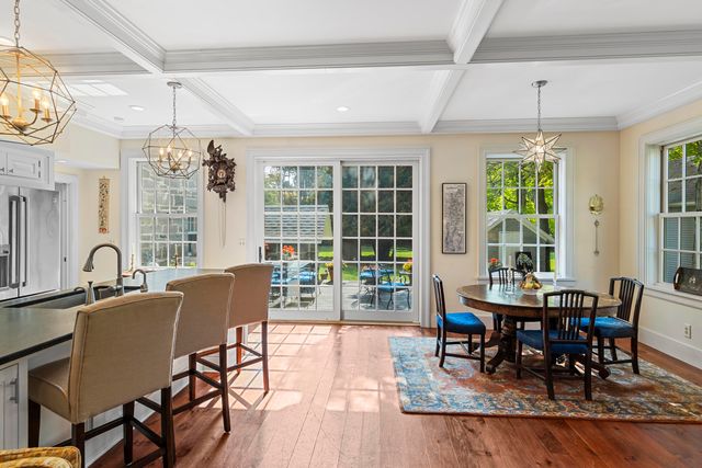 767 Point Road, Willsboro, NY 12996