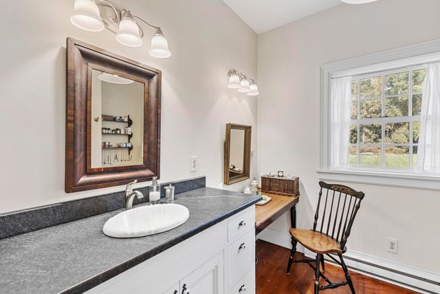 767 Point Road, Willsboro, NY 12996