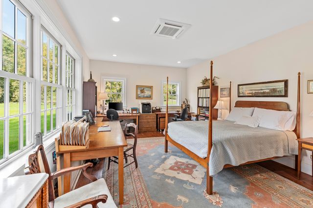 767 Point Road, Willsboro, NY 12996