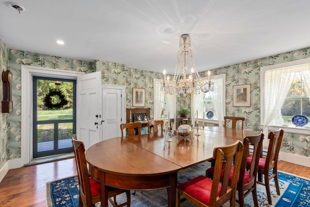 767 Point Road, Willsboro, NY 12996