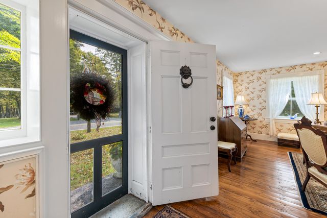 767 Point Road, Willsboro, NY 12996