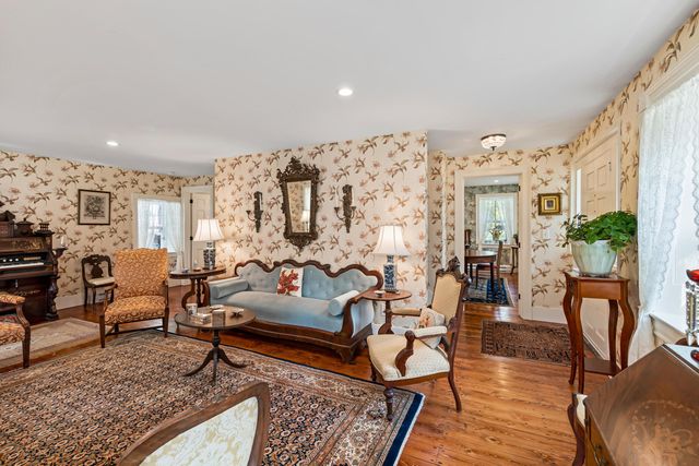 767 Point Road, Willsboro, NY 12996