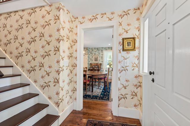 767 Point Road, Willsboro, NY 12996