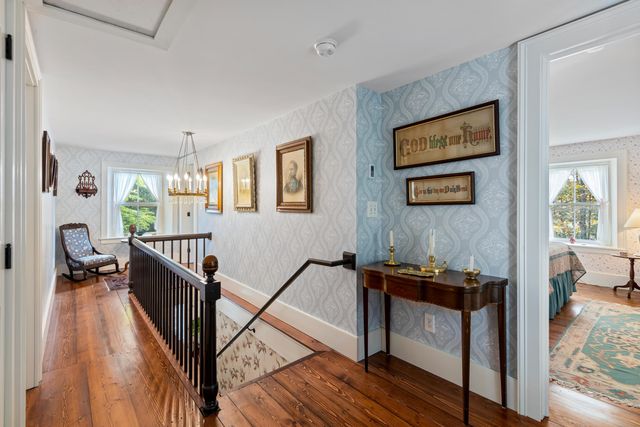 767 Point Road, Willsboro, NY 12996