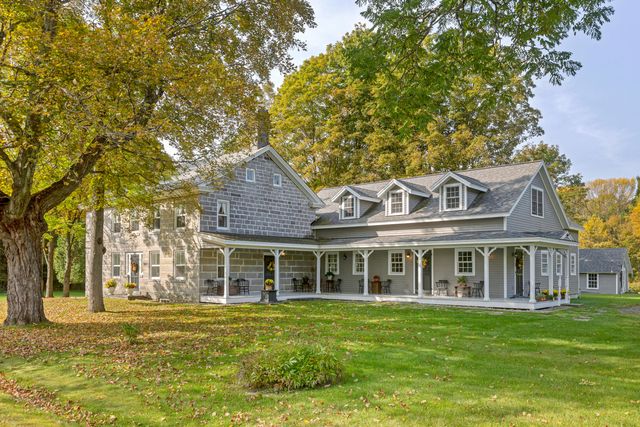 767 Point Road, Willsboro, NY 12996