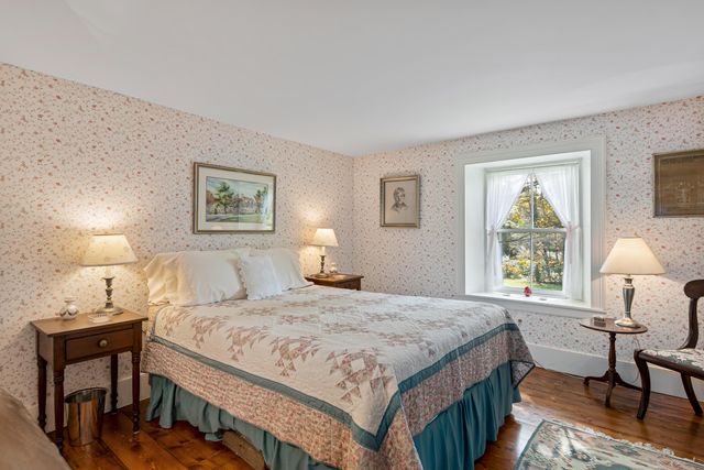 767 Point Road, Willsboro, NY 12996