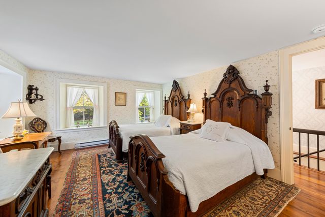 767 Point Road, Willsboro, NY 12996