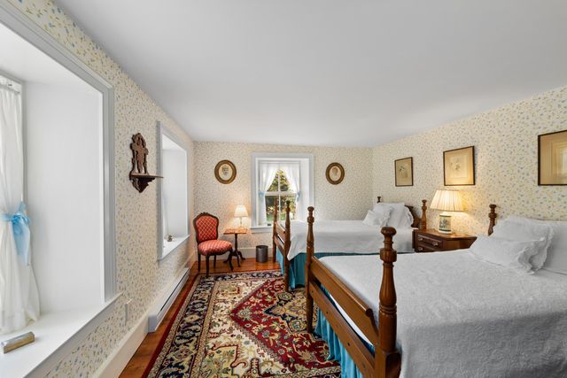 767 Point Road, Willsboro, NY 12996