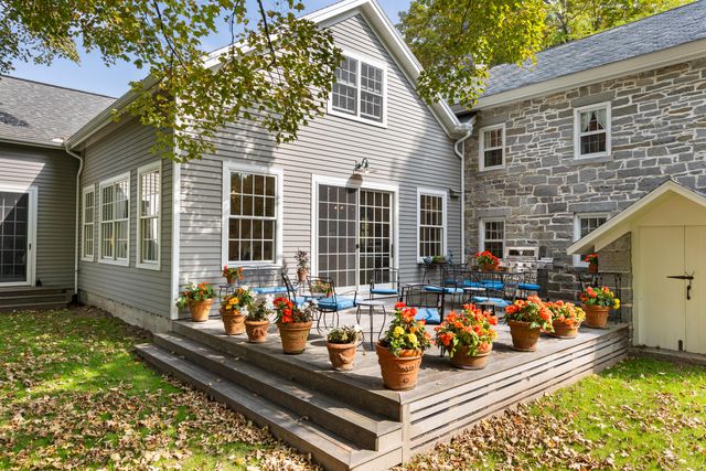 767 Point Road, Willsboro, NY 12996