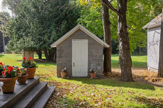 767 Point Road, Willsboro, NY 12996