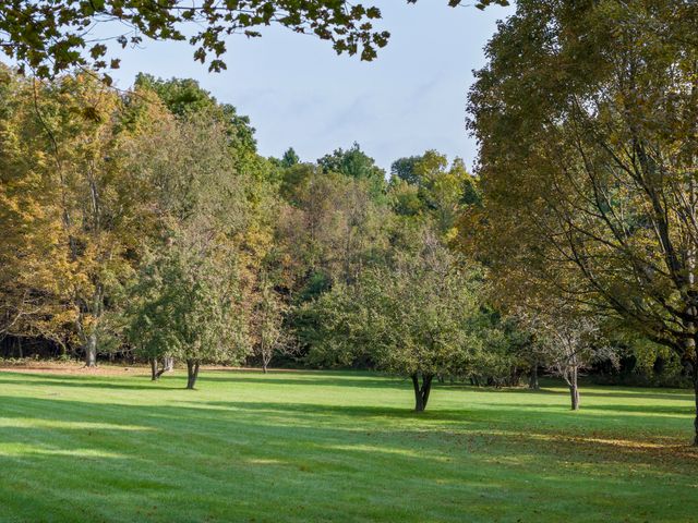 767 Point Road, Willsboro, NY 12996