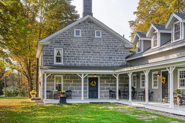 767 Point Road, Willsboro, NY 12996