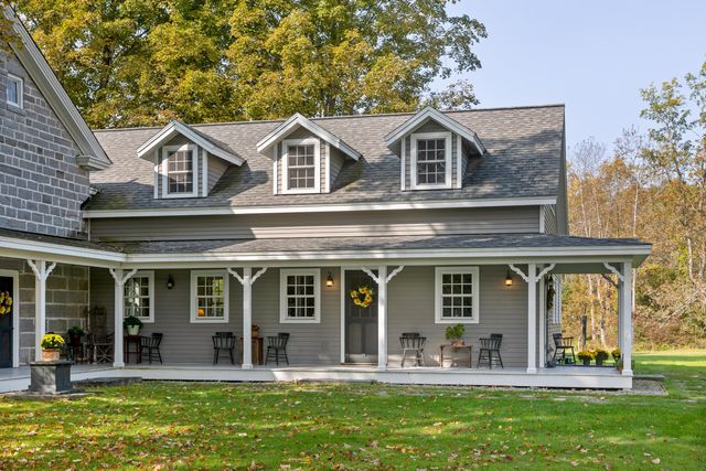 767 Point Road, Willsboro, NY 12996