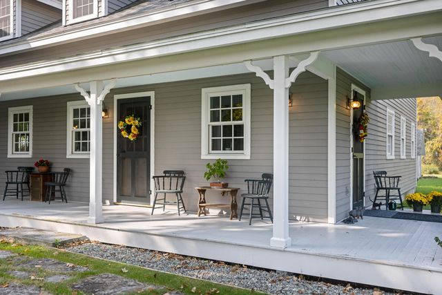 767 Point Road, Willsboro, NY 12996