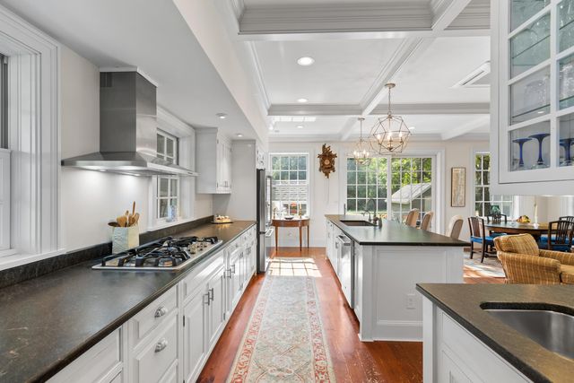 767 Point Road, Willsboro, NY 12996