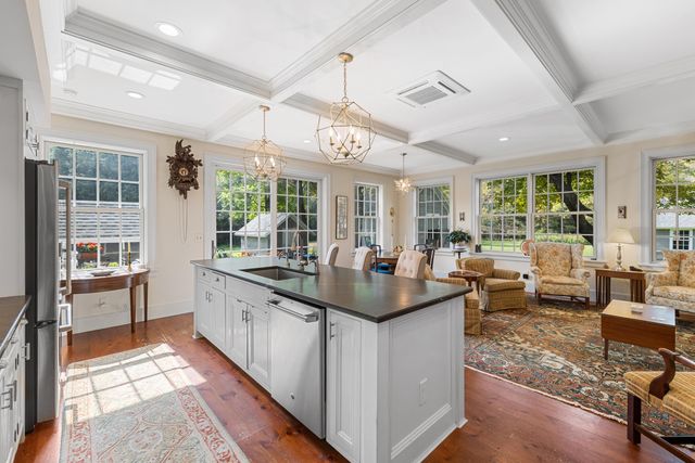 767 Point Road, Willsboro, NY 12996