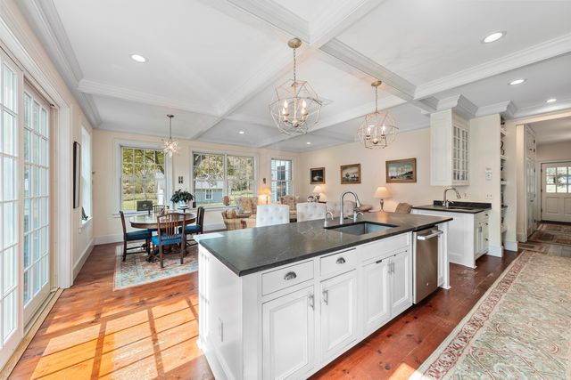 767 Point Road, Willsboro, NY 12996