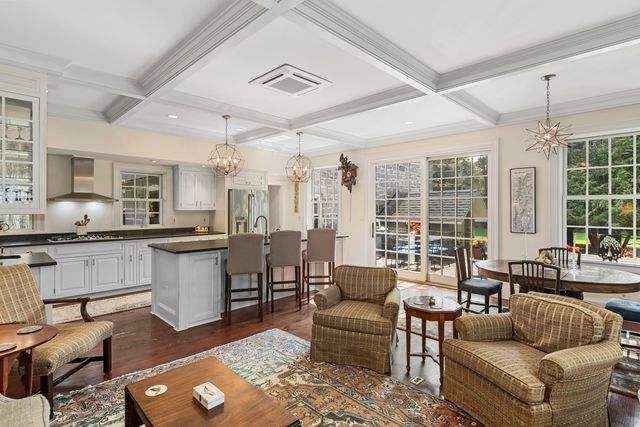 767 Point Road, Willsboro, NY 12996