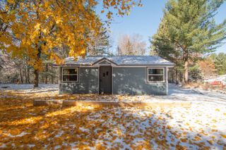 3831 E Long Lake Road, Frost Twp, MI 48625