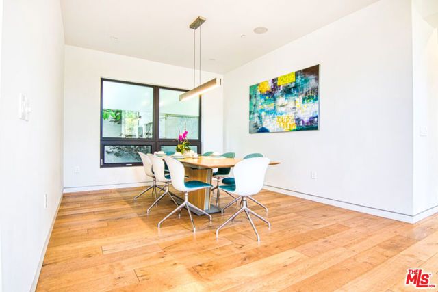 2345 27th Street, Santa Monica, CA 90405