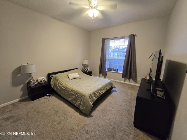 785 OAKLEAF PLANTATION Parkway, 1433, Orange Park, FL 32065