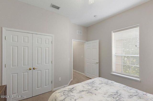 785 OAKLEAF PLANTATION Parkway, 1433, Orange Park, FL 32065