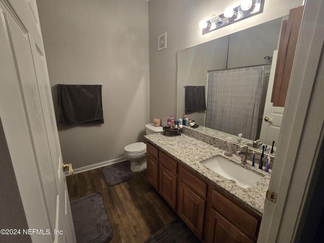 785 OAKLEAF PLANTATION Parkway, 1433, Orange Park, FL 32065