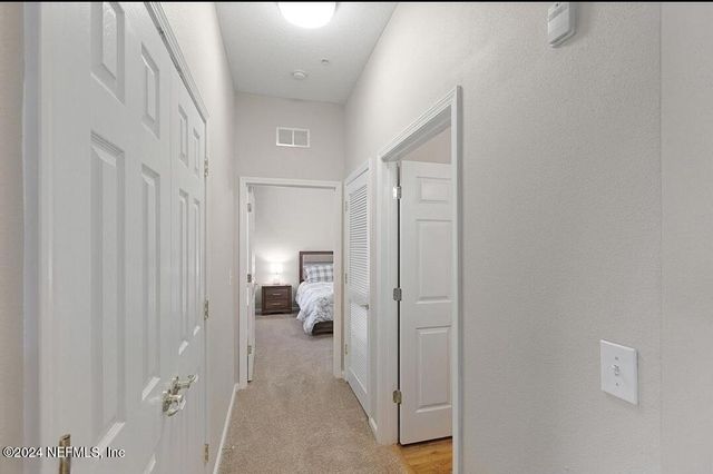 785 OAKLEAF PLANTATION Parkway, 1433, Orange Park, FL 32065