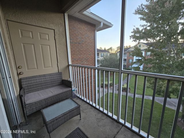 785 OAKLEAF PLANTATION Parkway, 1433, Orange Park, FL 32065