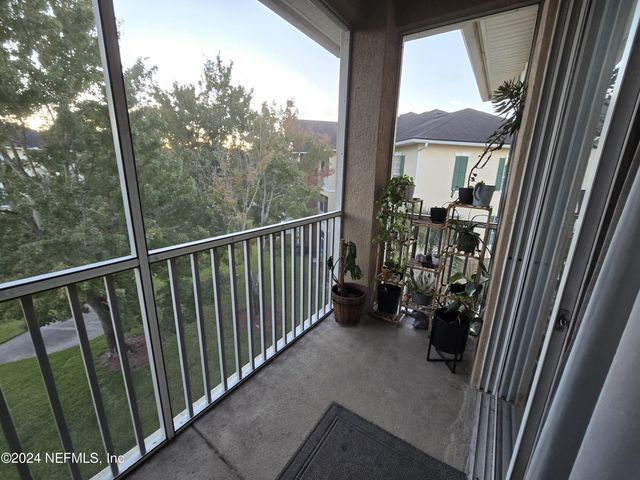 785 OAKLEAF PLANTATION Parkway, 1433, Orange Park, FL 32065