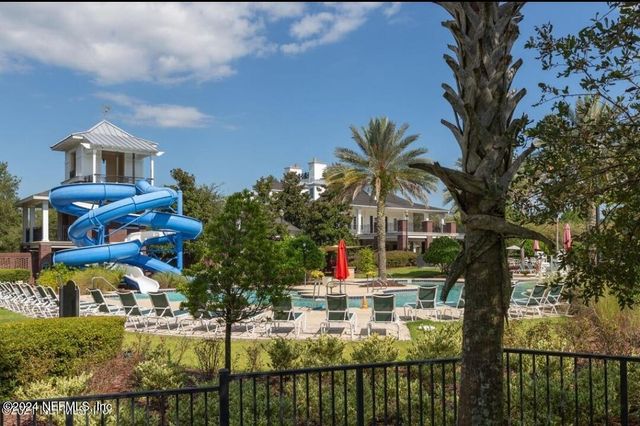 785 OAKLEAF PLANTATION Parkway, 1433, Orange Park, FL 32065