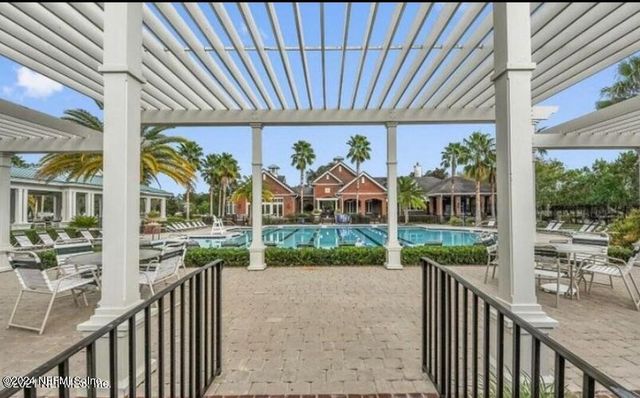 785 OAKLEAF PLANTATION Parkway, 1433, Orange Park, FL 32065